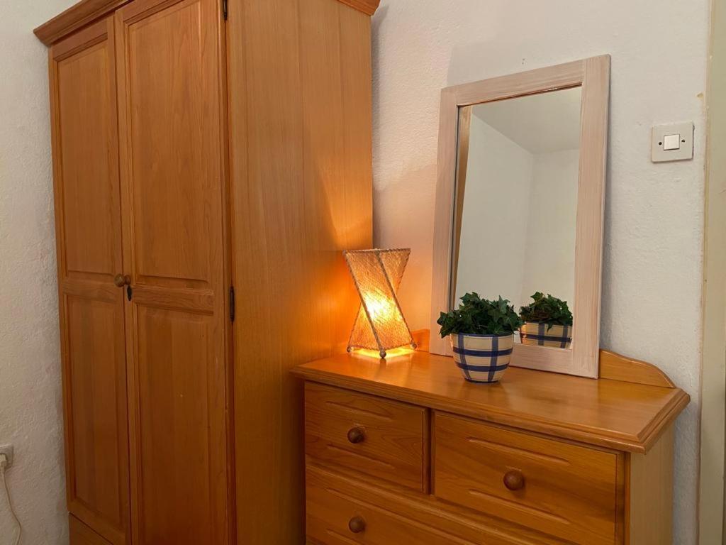 Apartment Matilda - Seaview & Parking