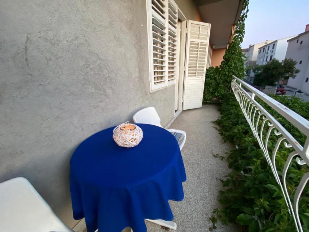 Matilda - Seaview & Parking * Makarska
